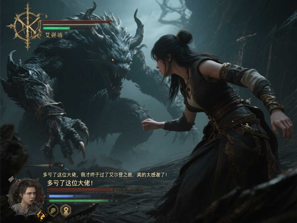 PG赏金大对决-1