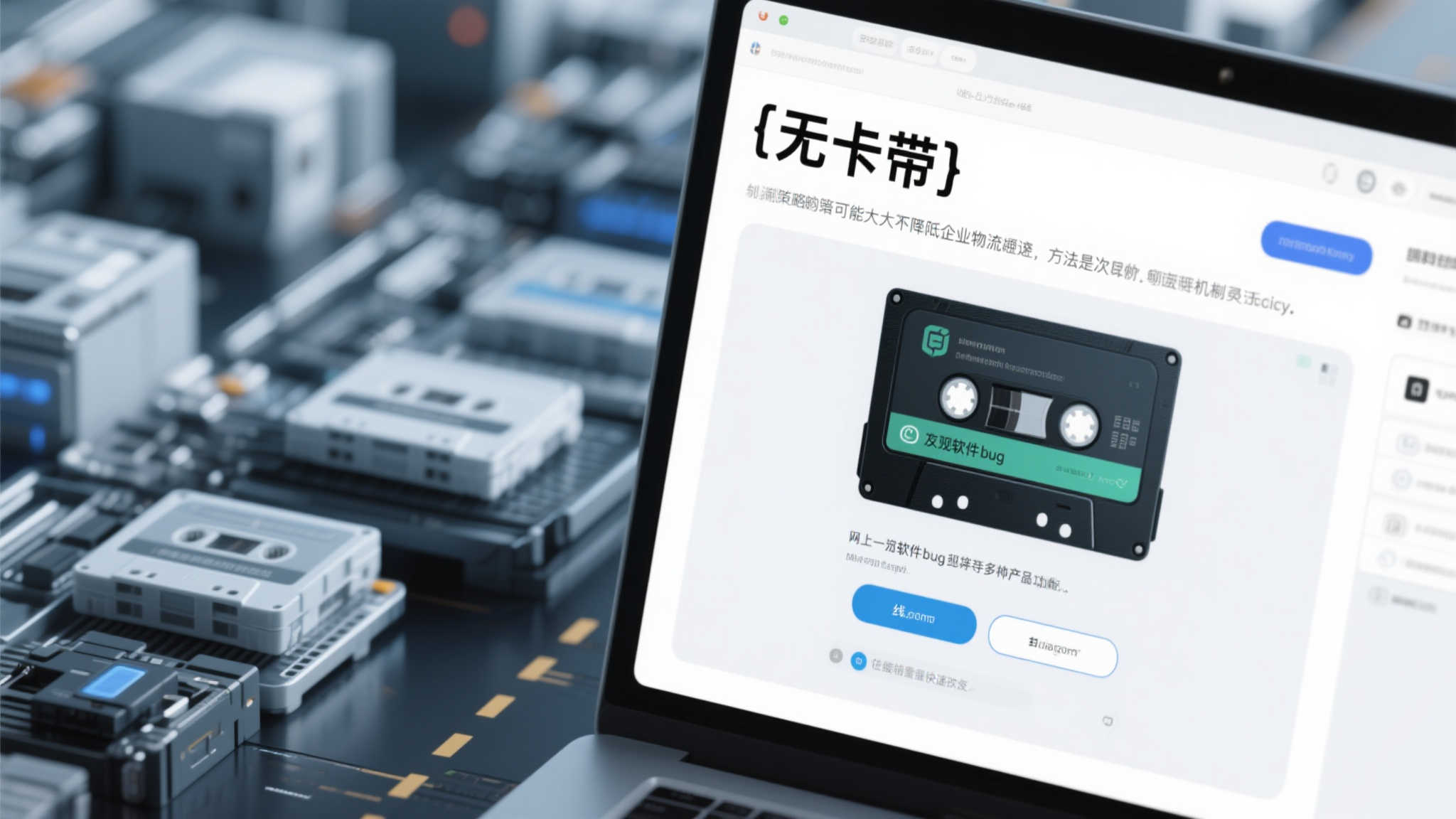 PG赏金大对决-1