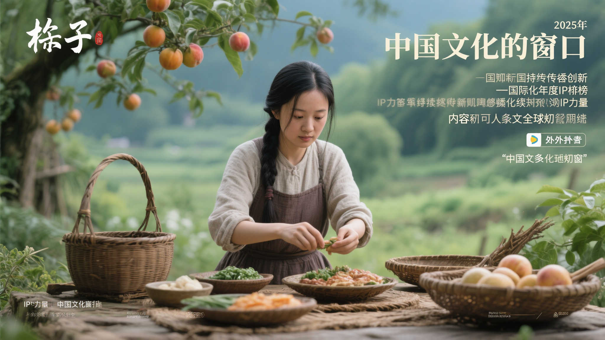 PG赏金大对决-1