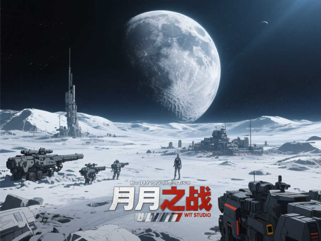 PG赏金大对决-1
