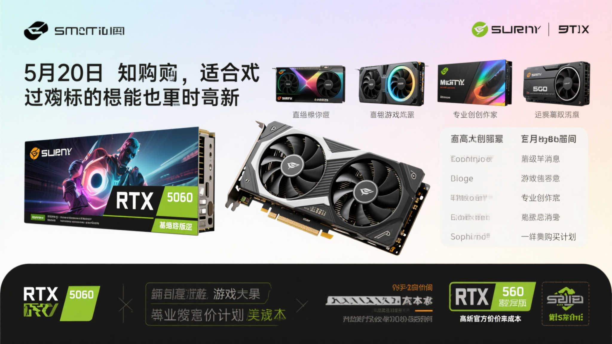 如何选购：适合自己的才是最好的
面对琳
