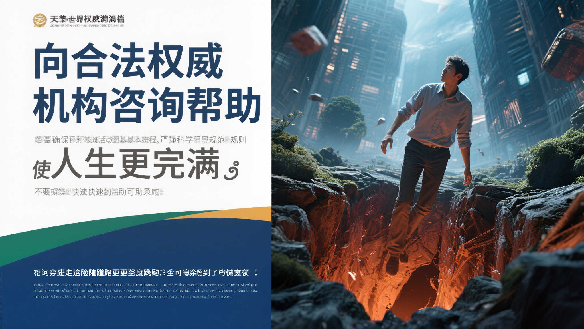 PG赏金大对决-1