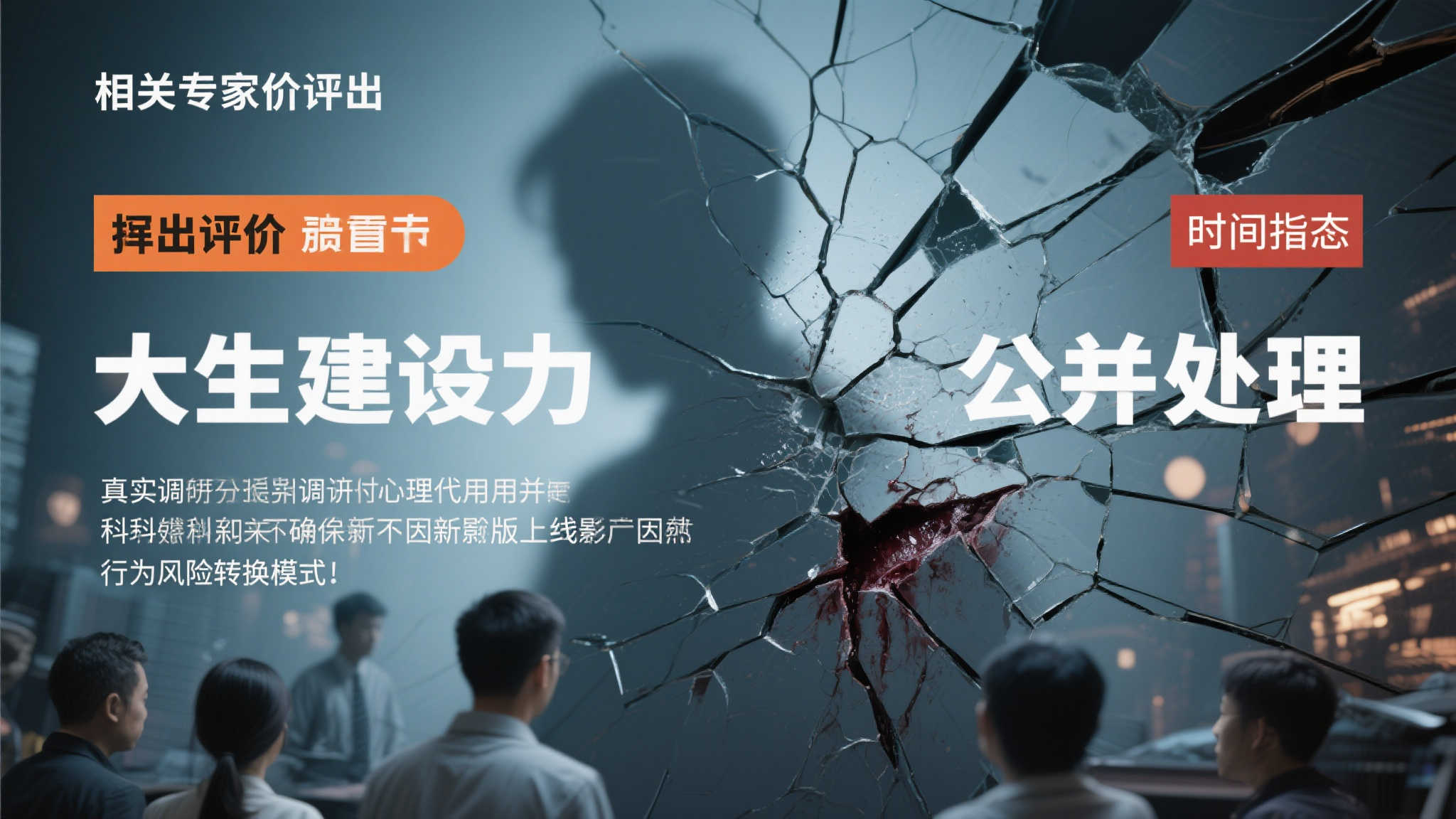 PG赏金大对决-1