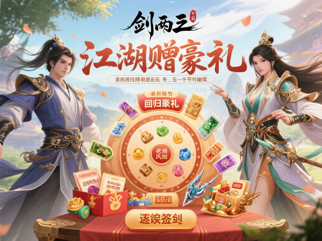 PG赏金大对决-1