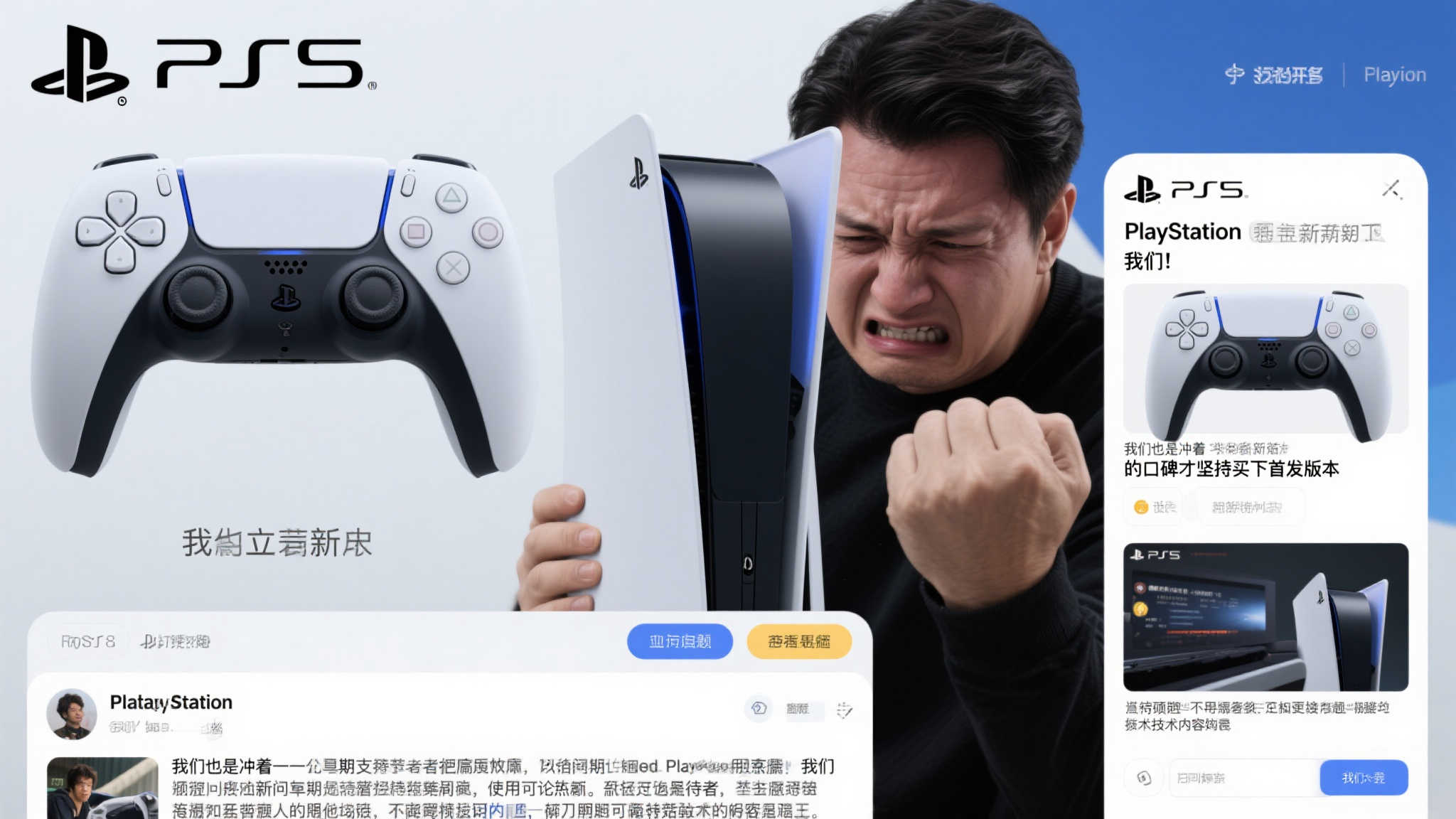 PG赏金大对决-1