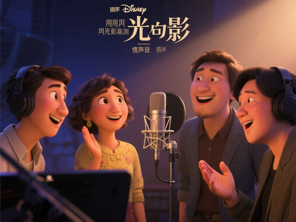 PG赏金大对决-1