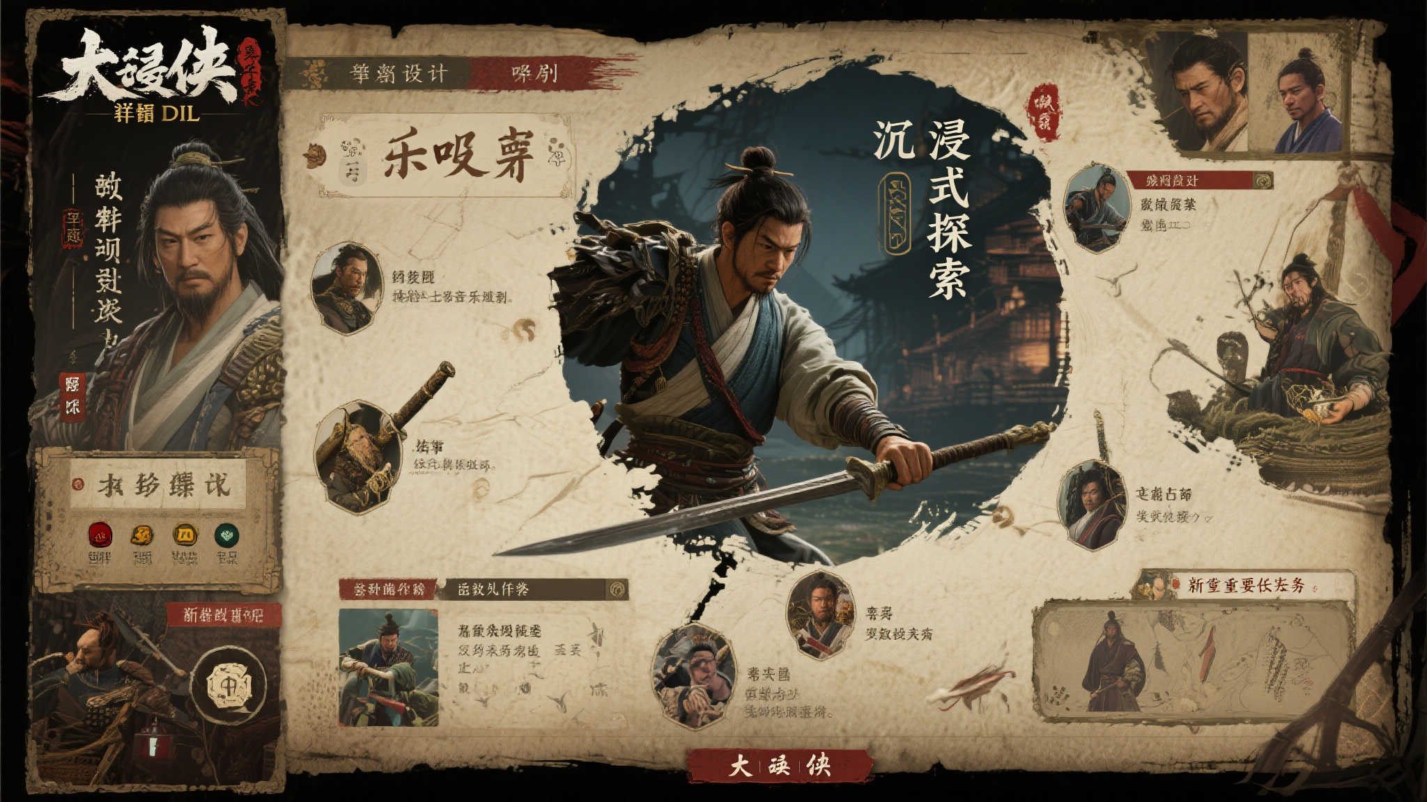 PG赏金大对决-1