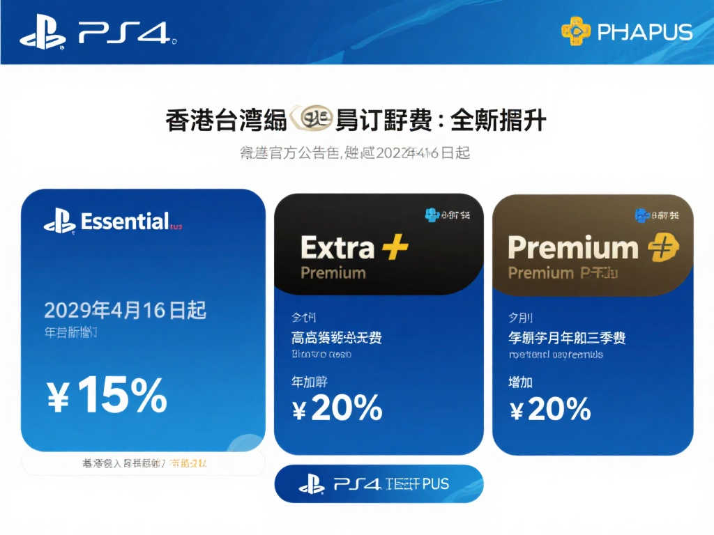 PG赏金大对决-1