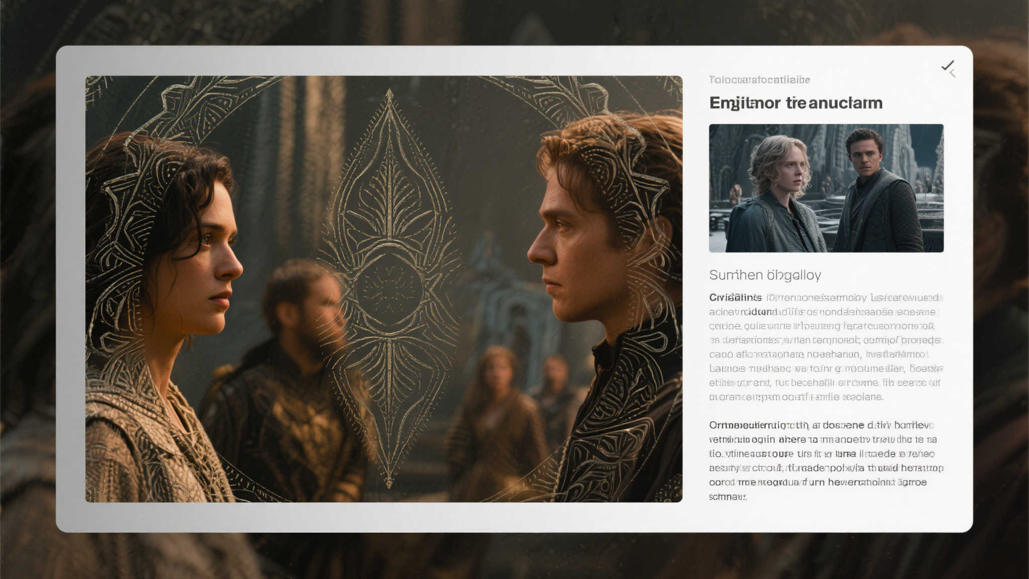 小岛秀夫幽默回应:《死亡搁浅2》彩蛋泄露如潮 小岛秀夫幽默回应:《死亡搁浅2》彩蛋泄露如潮