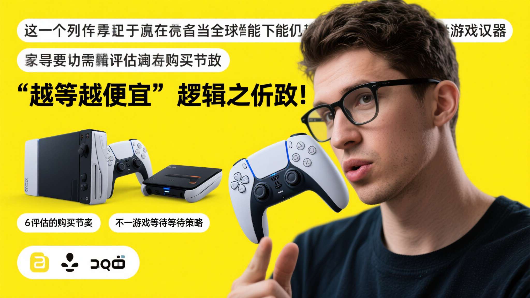 PG赏金大对决-1